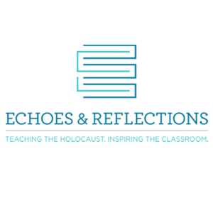 Teaching About Kristallnacht: Night of Broken Glass