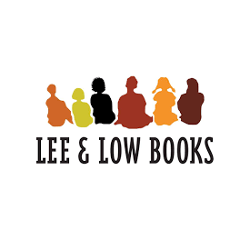 Lee & Low Books