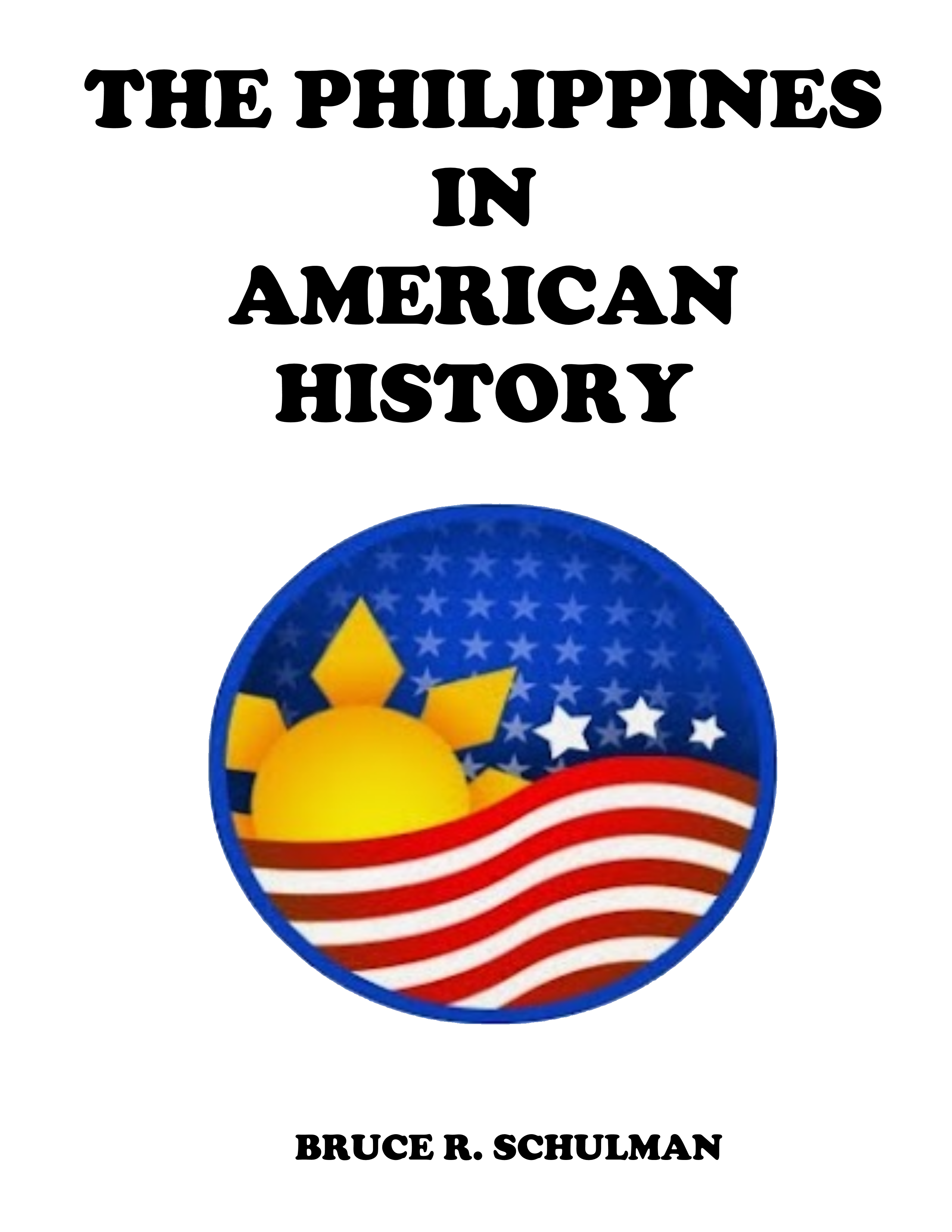 The Philippines in American History