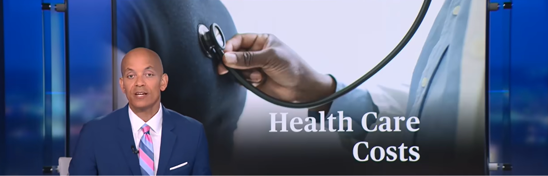 Health Care Costs