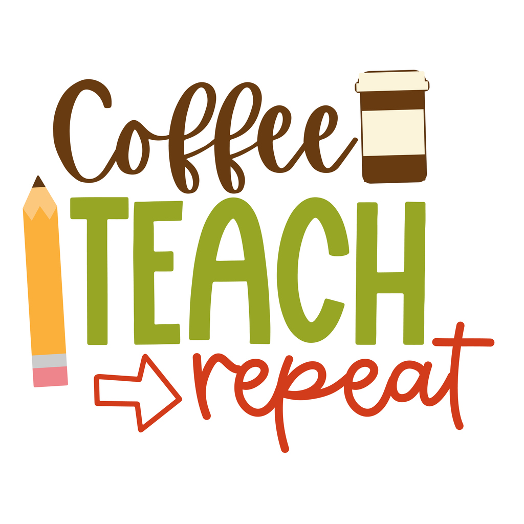 Candy. Coffee. Chips.   New teachers need to know that they are seen and that we want to get to know them. Small gifts will be a great boost, and I don’t know anyone who gives gifts and doesn’t feel good about it. Any gift will do, of course, but if you happen to have noticed that a new teacher drinks cinnamon tea, giving that as a gift will help the teacher feel more connected.    There’s more than a good chance that these small acts of kindness will impact the new teacher positively. We all know it can be lonely, and the stress is, well, like one wave after another, right? Standing at the edge of an ocean is a lot like teaching, especially in the beginning. That island of retirement is literally out of sight, and the days can seem to last forever. I do like this analogy, and I’m also reminded of a great adage: Never swim alone.  